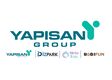 YAPISAN GROUP / VİMBA TOYS