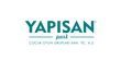 Yapısan Park | Oyun ve Spor Ekipmanları