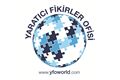 YARATICI FİKİRLER OFİSİ