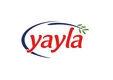 YAYLA AGRO