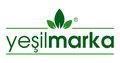 YEŞİLMARKA WELNESS PRODUCTS CO. LTD.