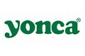 YONCA GIDA 