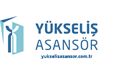 YÜKSELİŞ ASANSÖRLERİ PAZ. İNŞ