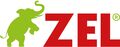 CNG Cengiz Tedarik Dış Ticaret A.Ş. (Zel Global)