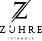 Zuhre Tekstil