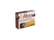 Throat Lozenges With İodine & Propolis