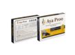 Aya Proo Lozenges With Black seed oil & Bee Propolis 