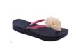 Made In Turkey Sandals, Turkish Wholesale Slippers