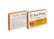 Aya Proo Lozenges With Vitanin C +  Bee Propolis + Honey