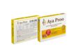 Aya Proo Lozenges With Vitamin D & Bee Propolis 