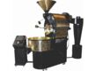 15 kg Capasity Roasting Coffee Machine