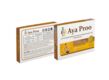 Aya Proo Lozenges With sesame oil & Bee Propolis 