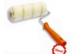 Rulopa Tiger Exterior Painting Roller 25cm