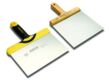 Putty Trowel 