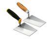 Brick Trowel 