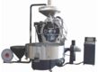 30 kg Capacity Roasting Coffee Machine