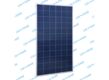 Solar Panel CWT275-60P Polycrystalline 275 WP