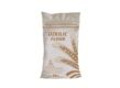 WHEAT FLOUR for BROWN TANDOORI