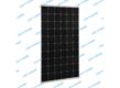 Solar Panel CWT310-60PM PERC Monocrystalline 310 WP