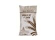 WHOLE WHEAT FLOUR