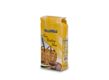 %100 Whole Wheat Flour