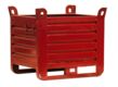 1.500 KG LOADING CAPACITY METAL BOX