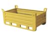 1.500 KG LOADING CAPACITY METAL BOX