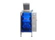 Stick Sugar Packaging Machine