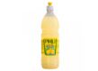 PİRİLİ LEMON SAUCE 1000 ML