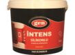  Intens Silicone Silk Mat