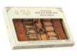 Tafe Assorted Special Baklava Cartoon Box 250g