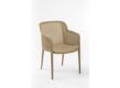 Armchair OCTA