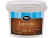 102-Aqualine Water Based Wood Protector