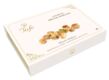 Tafe Assorted Special Baklava Cartoon Box 400g