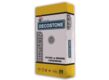 DECOTILE-102 CERAMIC TILE ADHESIVE MORTAR