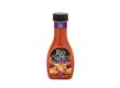 350 ML RIO SANTO WING SAUCE MILD