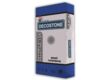 DECOTILE-105 GRANITE ADHESIVE MORTAR - WHITE