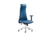SPORT MANAGER CHAIR