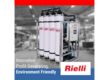 RİELLİ ULTRAFILTRATION PLANTS