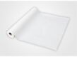 Disposable Examination Cover