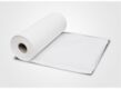 Disposable Unit Tray Covers