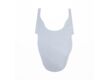 Disposable Baby Bibs