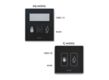 WIRELESS ROOM INFO SYSTEM OBEO