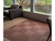 Composite Deck Tiles