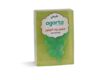 Olive Oil Soap Natural