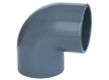 UPVC Elbow 