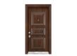 MULTIFLEKS DOORS
