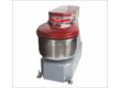 (50 Kg) Spiral Dough Kneading Machine