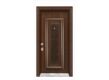 MULTIFLEKS DOORS