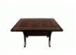  Antique Wooden Rectangular Table